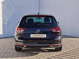 Volkswagen Passat Elegance 6G 2,0TDi - náhled 22