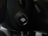 Škoda Octavia (2023) 2.0 TDi, TOUR, DSG, navi, LED - náhled 26
