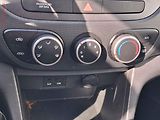 Hyundai i10 (2017) 1.0i, 1.maj,ČR, AC - náhled 13
