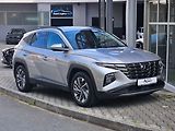 Hyundai Tucson 1.6 CRDi 4x4 DCT Style, 1.maj. - náhled 7