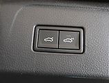 Volkswagen Passat (2021) 2.0 TDI, Automat, Kůže, Navi - náhled 31