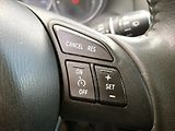 Mazda CX-5 2.0 benzin Rezervace - náhled 45