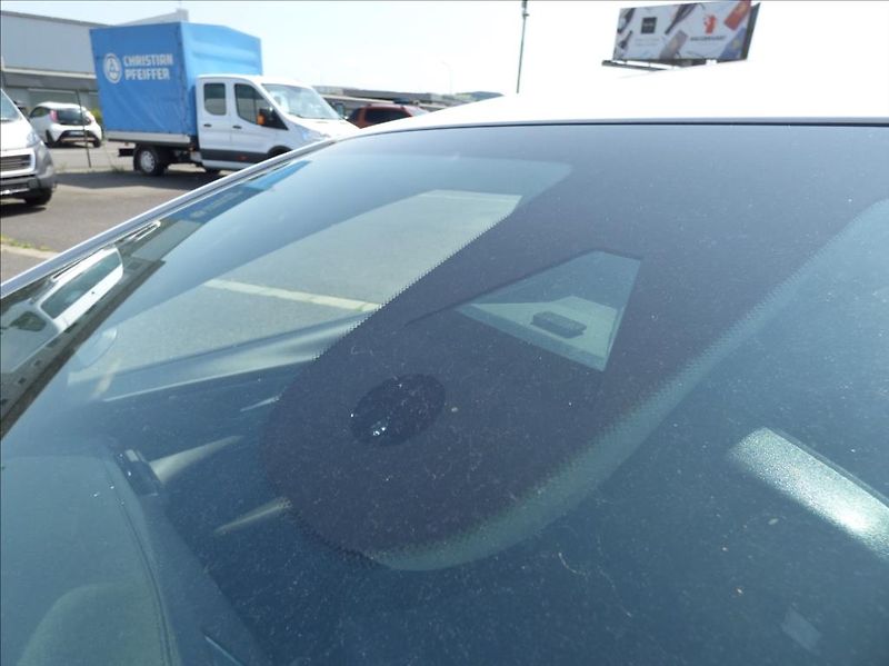 Opel Insignia 2,0 CDTI,LED,Navigace,Digi Kli - fotka 64 z 69