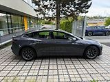 Tesla Model 3 Enhanced autopilot, k dispozic - náhled 37