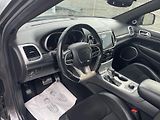 Jeep Grand Cherokee 6.4i 480PS HEMI SRT CZ 78000KM - náhled 167