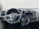 Volkswagen Transporter 2,0 TDI 75kW 9Míst - náhled 10