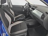 Škoda Fabia (2015) 1.0, ČR,1.maj, Serv.kniha - náhled 9