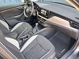 Škoda Kamiq (2022) Style DSG 1,0TSi 81kW - náhled 14