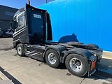 Volvo FH (2021) 750 6x4 tahač 70t EURO 6 - náhled 1