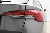 Škoda Octavia 2,0 TDI 110 kW DSG STYLE Záruk - náhled 30