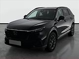 Honda CR-V (2024) 2.0i-MMD HEV - náhled 1