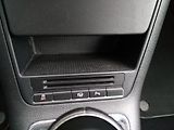 Volkswagen Tiguan 2,0 TDI 4Motion /103 kW/ - náhled 19