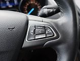 Ford Kuga (2019) 2.0 TDCi, 4X4, Automat, Kůže - náhled 20