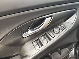 Hyundai i30 1.0 T-GDI/88kW Smart Navi DCT - náhled 30