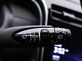 Hyundai Tucson 1,6 T-GDi 110kW Aut. CZ 1.Maj - náhled 17