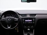 Škoda Octavia 2,0 TDI 135kW DSG 4x4 Scout - náhled 21