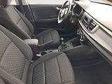 Kia Rio (2021) 1.2 DPI, ČR,1.maj, Serv.kniha - náhled 9