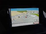 Mercedes-Benz GLK (2013) 350 CDI, 4X4, Automat - náhled 13