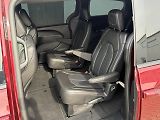 Chrysler Pacifica (2023) Touring L AWD S paket + LPG - náhled 25