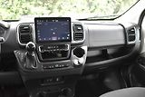 Fiat Ducato 2.2MJT GAR 2032*9 MÍST*MAX VÝB - náhled 8