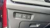 Škoda Octavia Top Selection 1,5 TSI 110kW MT - náhled 21
