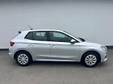 Škoda Fabia (2024) SELEC TS 70/1.0 M5F - náhled 8