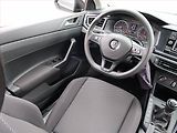 Volkswagen Polo (2019) 1.0 - náhled 7