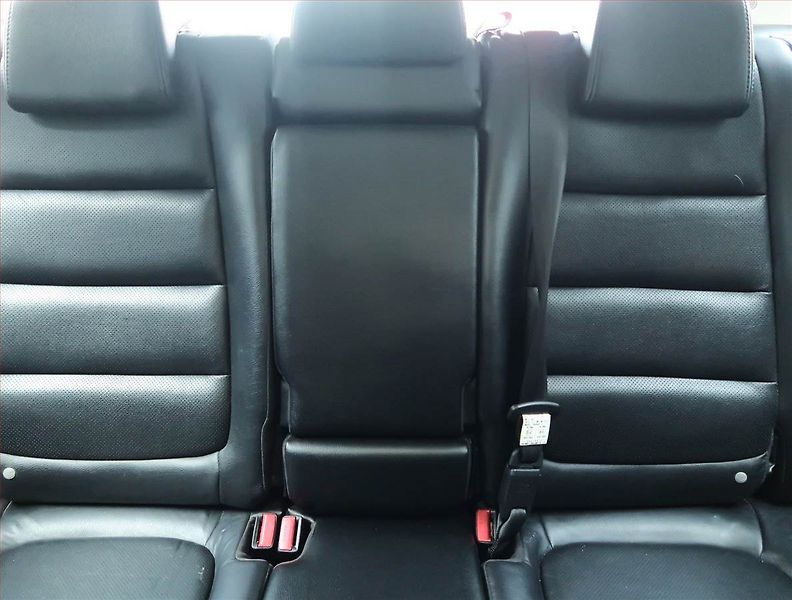 Mazda CX-5 (2015) 2.5 Skyactiv-G, 4X4, Automat - fotka 10 z 19