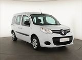 Renault Kangoo (2021) Zen 1.5 dCi, 5Míst, ČR, 1Maj - náhled 1