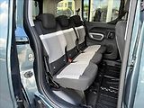 Citroën Berlingo 1,5 BlueHDi  MAX EAT8 - náhled 17