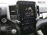RAM 1500 (2026) Laramie 5.7 V8 HEMI 2026 - náhled 24