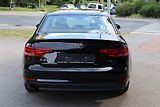 Audi A4 2.0TDI S-TRONIC SEDAN 110kW - náhled 11