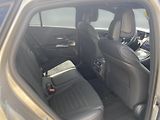 Mercedes-Benz GLC GLC 300 de 4MATIC kupé - náhled 19