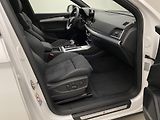 Audi SQ5 3.0TDI QUATTRO AUT  - náhled 23