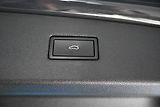 Seat Tarraco (2021) 2.0 STYLE LED Kamera TDI - náhled 24