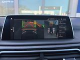 BMW Řada 7 730D koupeno v ČR DPH - náhled 12