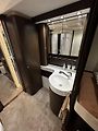 Concorde (2018) Credo 840L, Iveco Daily 3,0l - náhled 22