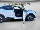 Opel Mokka (2026) Edition 1.2 TURBO (100 kW/ 136 - náhled 13