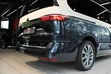 Volkswagen Multivan TDi DSG Style Long ACC/NezTop/ - náhled 30