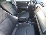 Škoda Fabia (2016) Ambition 1.2 TSI, Tempomat - náhled 9