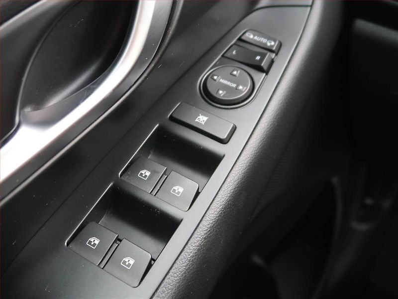 Hyundai i30 (2022) 1.5 T-GDI MHEV, Serv.kniha - fotka 17 z 17