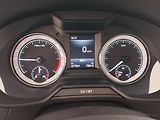 Škoda Octavia (2019) Style 1.6 TDI, Serv.kniha - náhled 11