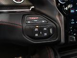 Dodge RAM (2022) 6.2 TRX Supercharged 702HP - náhled 28