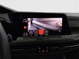 Volkswagen Golf (2021) 2.0 GTI - náhled 17
