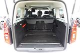 Toyota ProAce City Verso 1.5 D4-D 130 6 MT Long 5D Fami - náhled 14