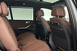 BMW X7 xDrive40d - náhled 11