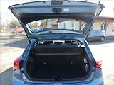 Hyundai i20 1,1 CRDi 1.majitel, webasto - náhled 17