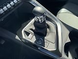 Peugeot 5008 ALLURE PACK 1,2 PureTech 96kW - náhled 20