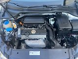 Volkswagen Golf (2008) 1.4 16 V Rozvody - náhled 19