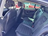 Volkswagen CC 2.0 TDi, 125 kW,1.Majitel,ČR - náhled 15